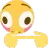 uhoh