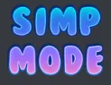 Simp