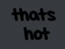 Thatshots