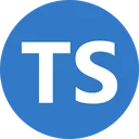 typescript Discord emoji