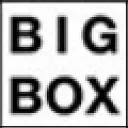 bigbox
