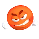 extremelyangry Discord Emoji