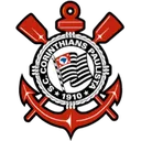 vAICORINTHIANS