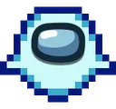 hc_sus