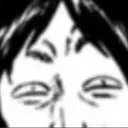 corkjudgingu