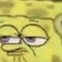 mhm Discord emoji