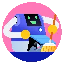 automod