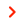wwredset