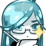 alexNaruhodo