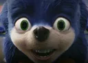 uglysonic