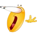 wazinga