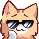 nekoCool
