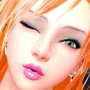 helixkiss