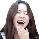 HyerinLaugh