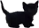 blackcat_kitten blackcat_kitten