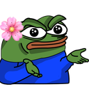 CH_PepeWtfCute Discord emoji