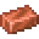 Block_Copper