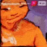 h_GIRL