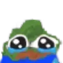 Cri