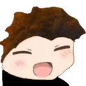 cookaya