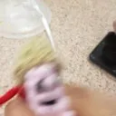 t_greatwormgreattimes