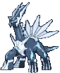 dialga