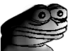 despairge