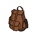 RP_bag Discord emoji