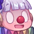 GoldShipClown GoldShipClown