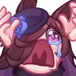 RiceWHY