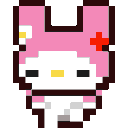 b9_melodyangry Discord Emoji