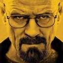 walterwhite
