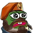 pepebrim Discord Emoji