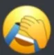 Bahaha BAHAHA Discord Emoji