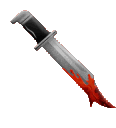 RP_knife Discord emoji
