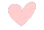 7PinkHeart