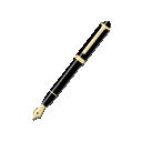 RP_magipen Discord emoji