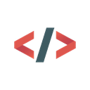 :Modev: