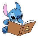 HZ91_codm_stitchreading