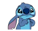 HZ97_codm_stitchcrying Discord Emoji