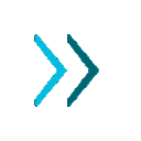 GOS_BLUE_04 Discord Emoji