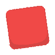RG_Cross Discord emoji