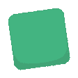 YES Discord emoji
