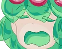 MelonYawn