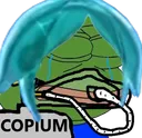 PhosCopium