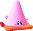 KirbyCone