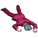 milesdeadworth milesdeadworth
