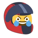 superlmaomatt superlmaomatt