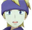 MortyWoah