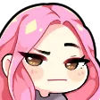 uwuGlare